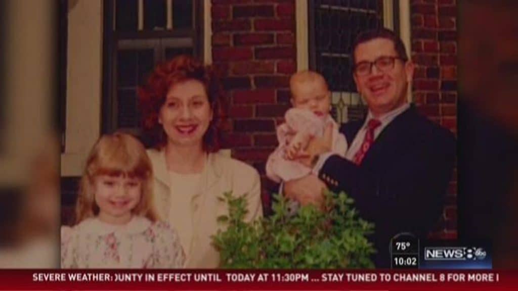 john battaglia Archives Military Murder Podcast